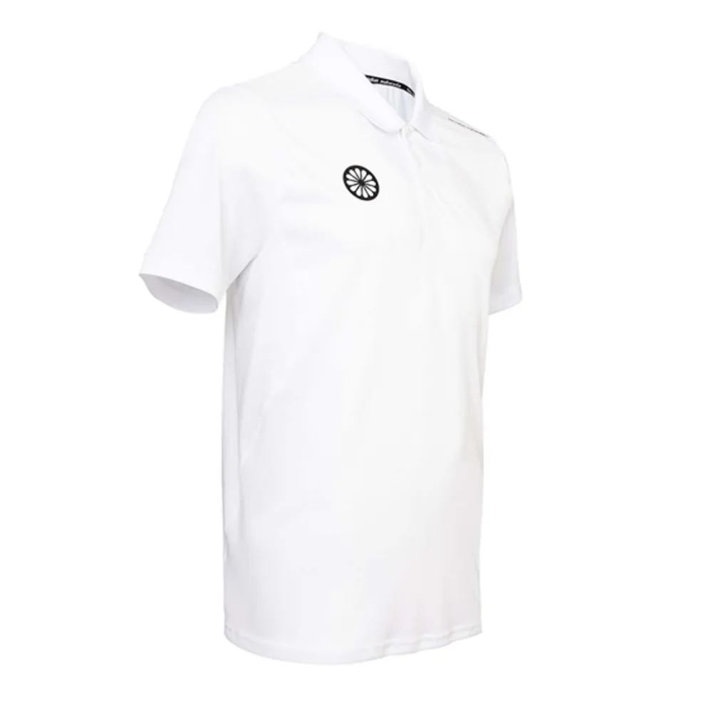 Jaipur Performance polo