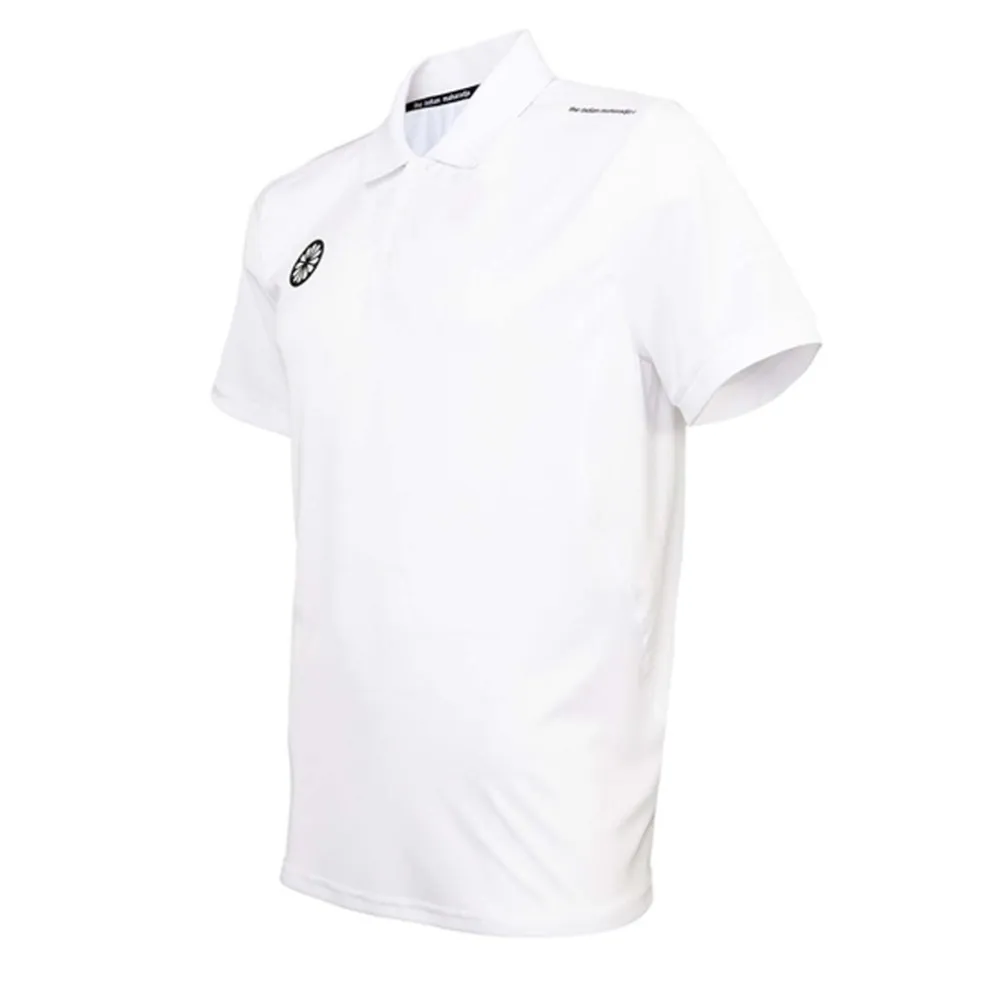 Jaipur Performance polo