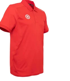 Jaipur Performance polo