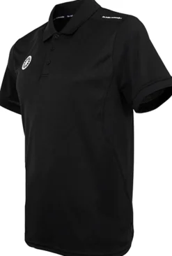 Jaipur Performance polo