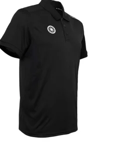 Jaipur Performance polo