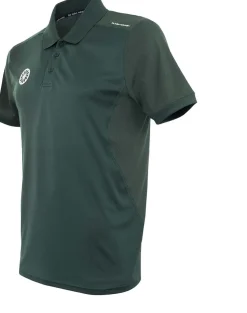 Jaipur Performance polo