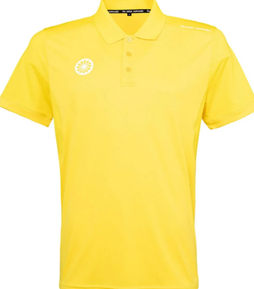 Jaipur Performance polo