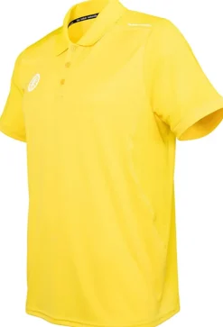 Jaipur Performance polo