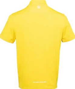 Jaipur Performance polo