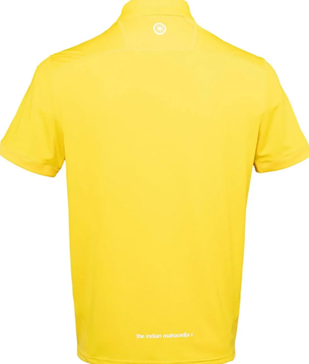 Jaipur Performance polo