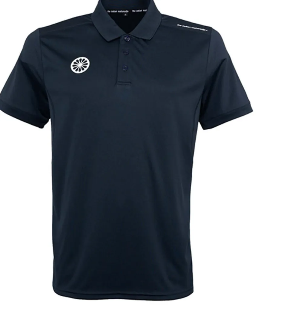 Jaipur Performance polo