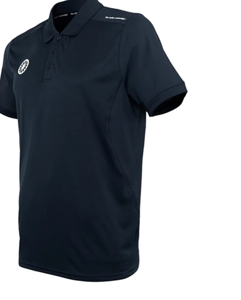 Jaipur Performance polo