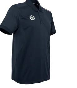 Jaipur Performance polo