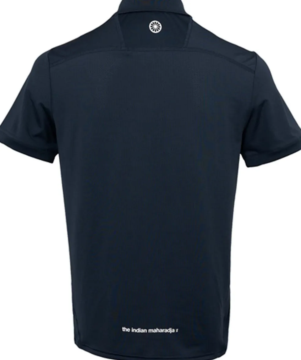 Jaipur Performance polo