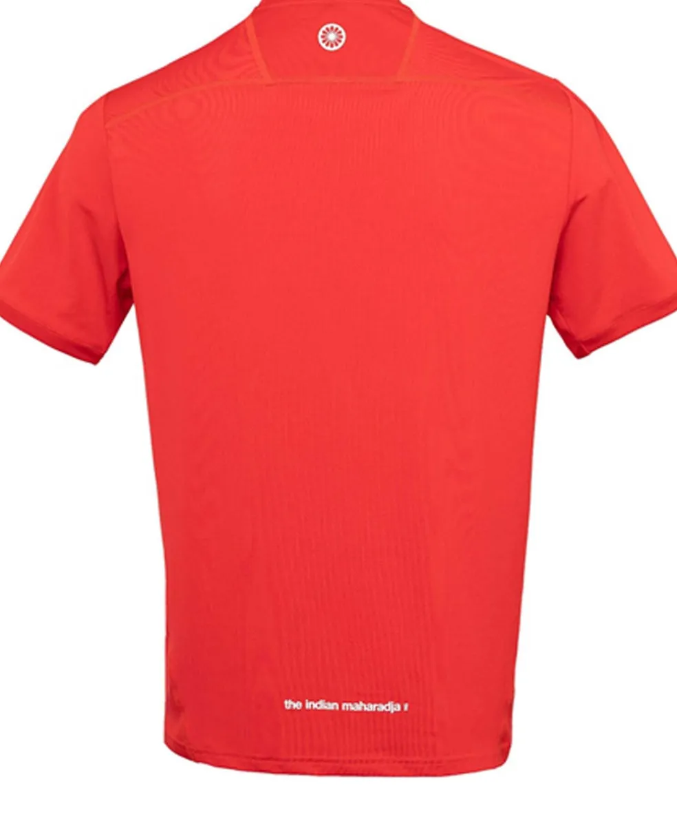 Jaipur Performance -shirt