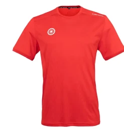 Jaipur Performance -shirt