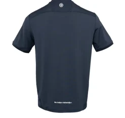 Jaipur Performance -shirt