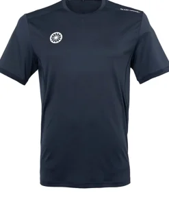 Jaipur Performance -shirt