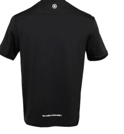 Jaipur Performance -shirt