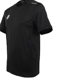 Jaipur Performance -shirt