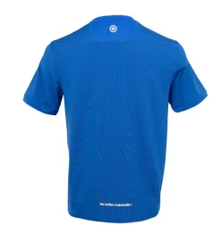 Jaipur Performance -shirt