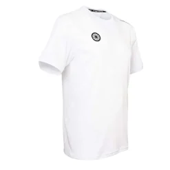 Jaipur Performance -shirt