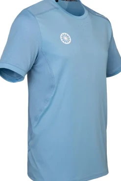 Jaipur Performance -shirt