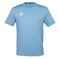 Jaipur Performance -shirt