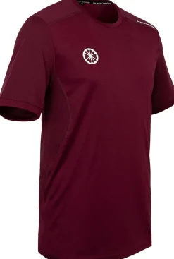 Jaipur Performance -shirt