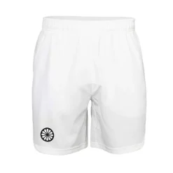 Jaipur Performance short
