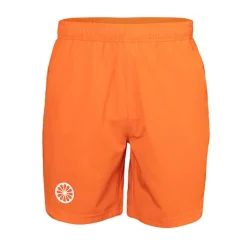Jaipur Performance short