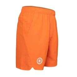 Jaipur Performance short