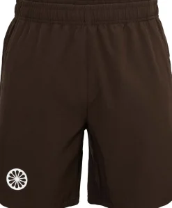 Jaipur Performance short