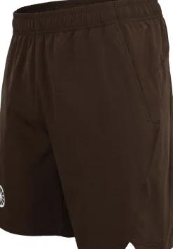 Jaipur Performance short