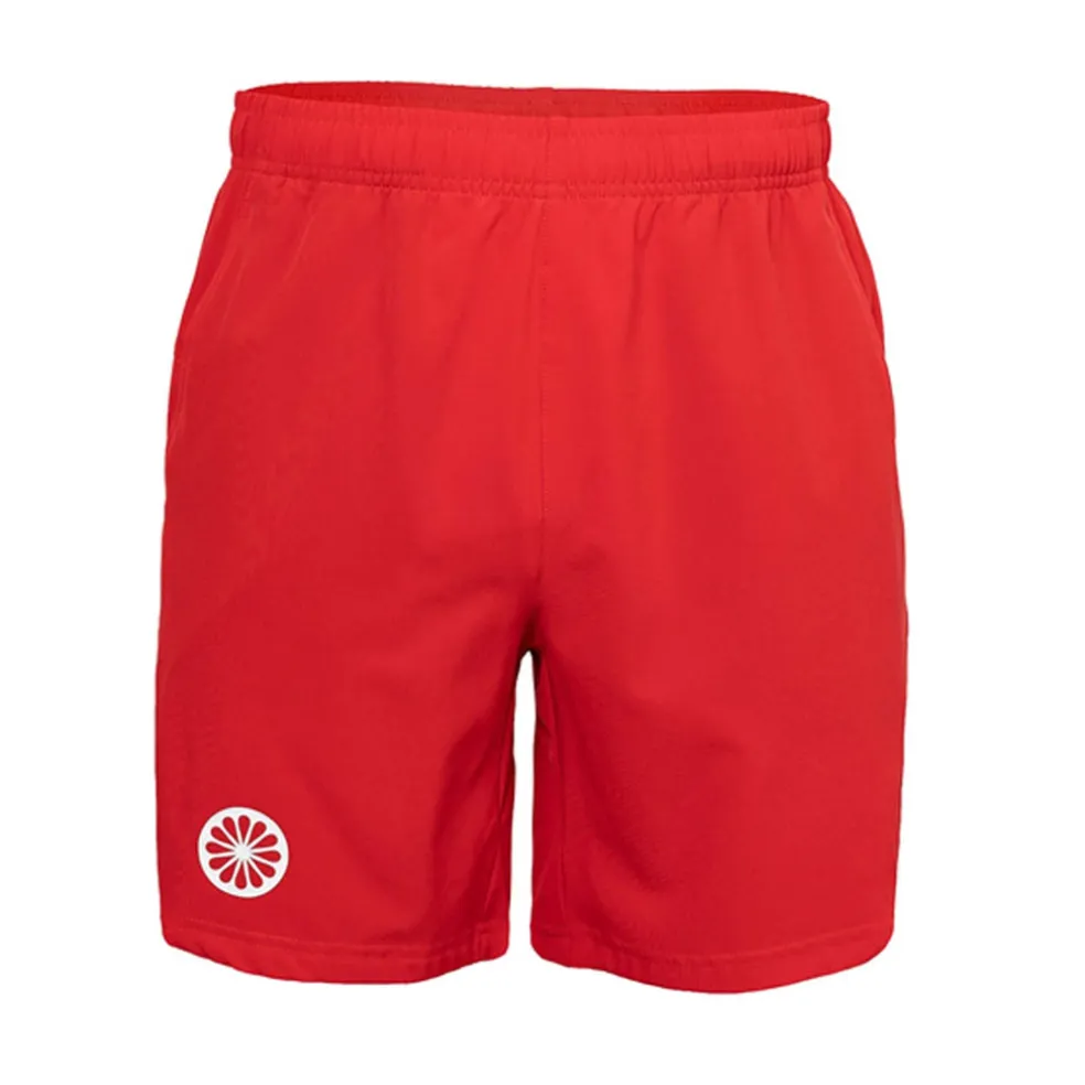 Jaipur Performance short