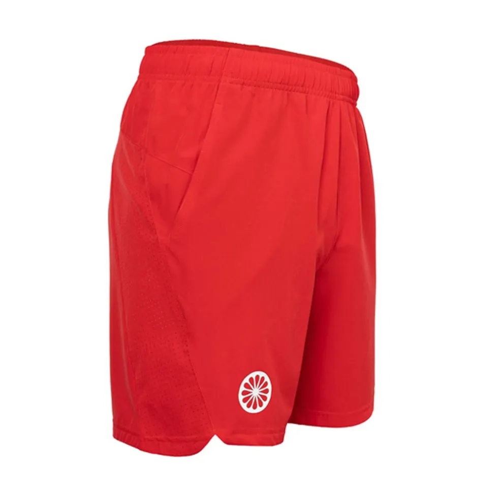 Jaipur Performance short