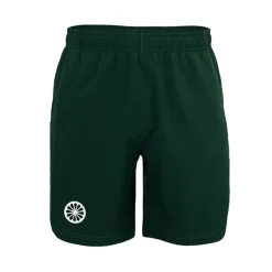 Jaipur Performance short