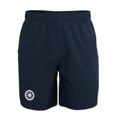 Jaipur Performance short