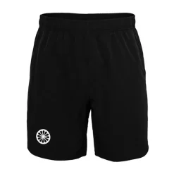 Jaipur Performance short