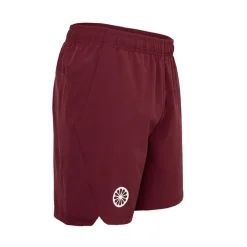 Jaipur Performance short