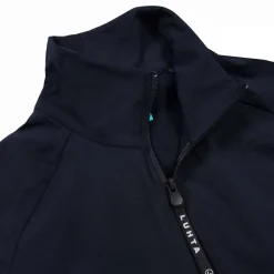 Jauri vest