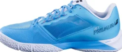 Jet Premura 2 Lebron padelschoenen
