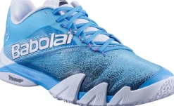 Jet Premura 2 Lebron padelschoenen