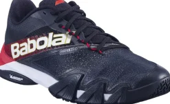Jet Premura 2 tennisschoenen