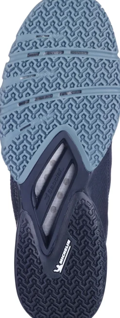 Jet Premura 2 tennisschoenen