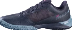 Jet Premura 2 tennisschoenen