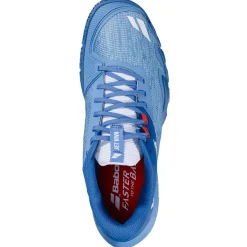 Jet Viva M Padel tennissschoenen