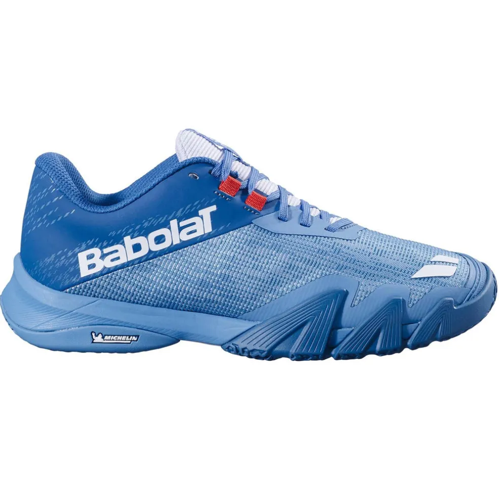 Jet Viva M Padel tennissschoenen