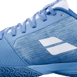 Jet Viva M Padel tennissschoenen