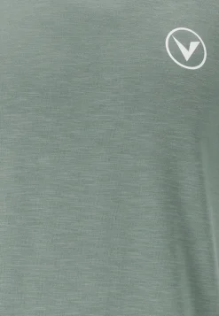 Jokers M S/s Tee