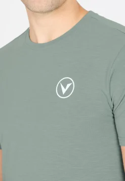 Jokers M S/s Tee