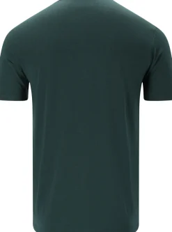 Jokers M S/s Tee