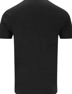Jokers M S/s Tee