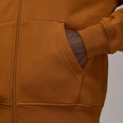 Jordan Brooklyn hoodie